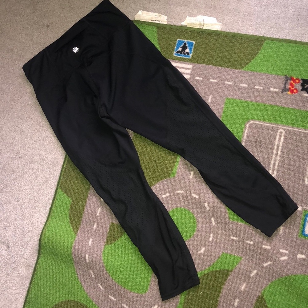 Athleta Medium Bundle - image 7